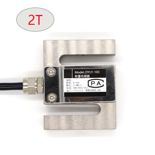 5000 dyly103 weighing - 0,