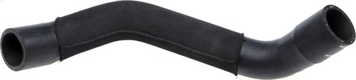 Radiator hose gates - hose,