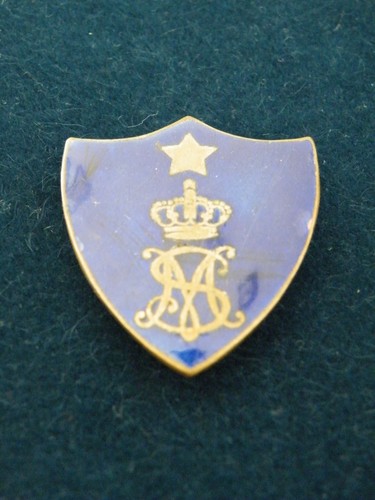 Antique ww1 german imperial - antique,