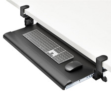 Tilt&Height Adjustable