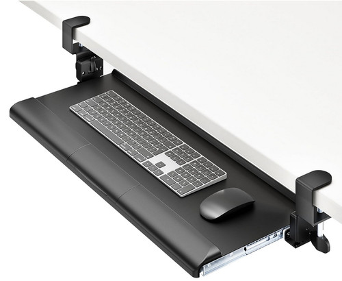 Tilt height adjustable - tilt&height,