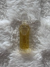 Givenchy Ysatis 4ml Miniature