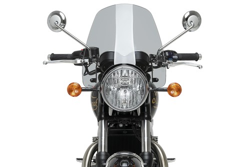 Puig generation touring for - generation,