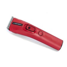 Liveryman Nova Trimmer |