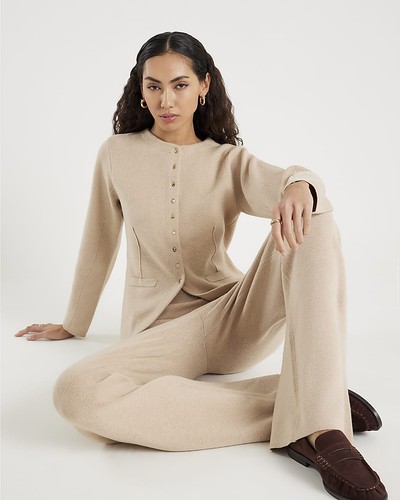 River island womens long - river,