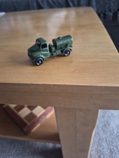 Matchbox Lesney No.71a Austin