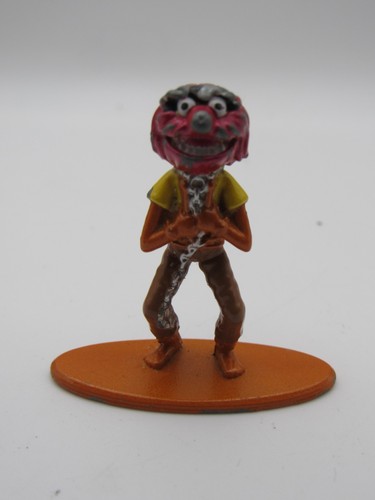 Disney rare muppets - disney,