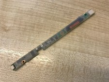 Advent 6301 6311 7204 8117