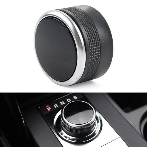 Gear shift control lever - gear,