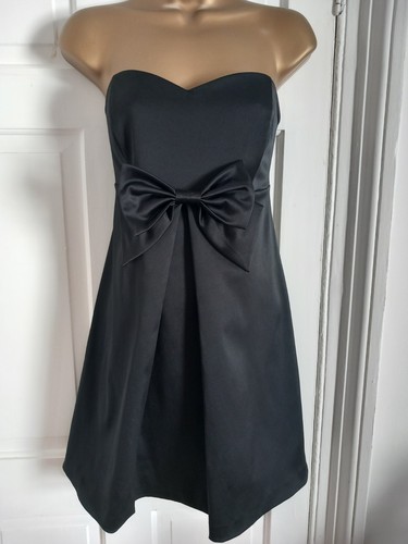 Warehouse spotlight black - warehouse,
