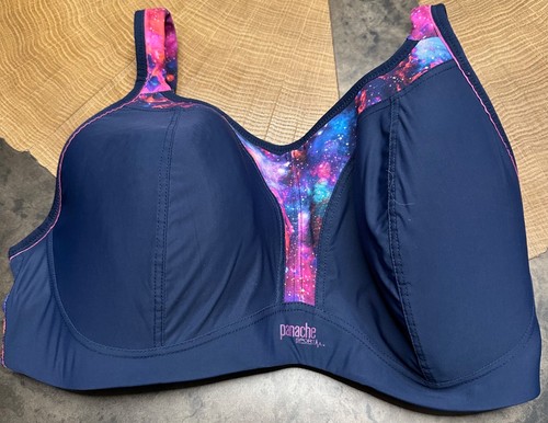 Panache power 7341a high - 7341a,