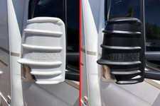 Milenco – Mercedes Sprinter