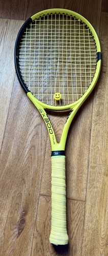 Dunlop sx300 tour tennis - sx300,