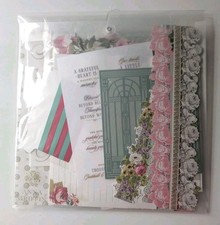 Anna Griffin Branded 2025