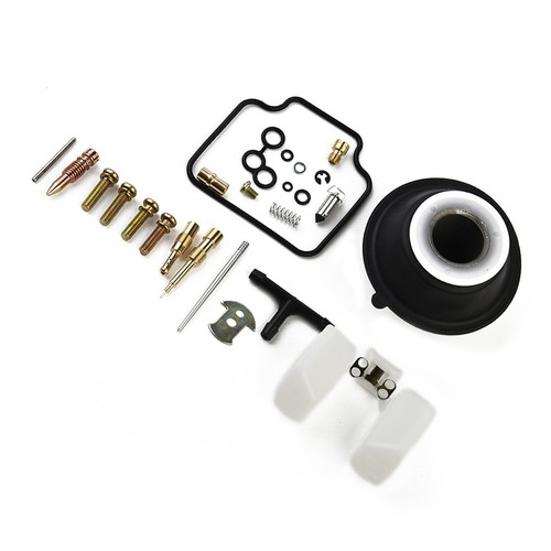 24mm pd24 carburetor repair - carburetor,