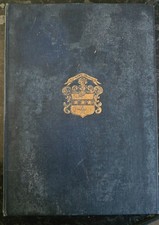 George Heriot’s School Roll