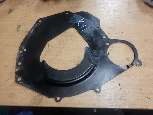 Nissan micra k11 mk2 - k11, 1.0
