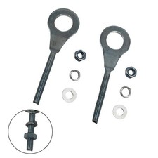 Chain Tensioner Adjustable