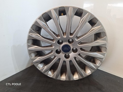 Ford focus max - ford,