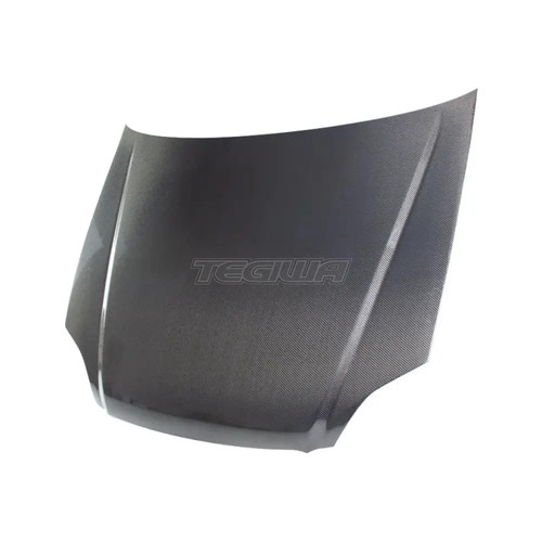 Tegiwa oem style carbon - style,