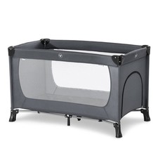 Hauck Dream N Play Plus Travel