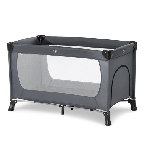 Hauck dream play plus - hauck,