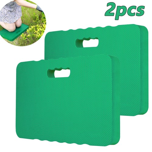 2pcs garden thick kneeling pad - kneeling,