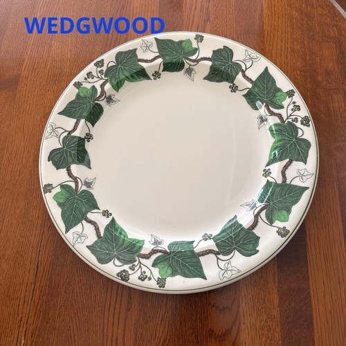 Wedgwood napoleon ivy large - wedgwood,