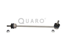 FRONT LINK/COUPLING ROD
