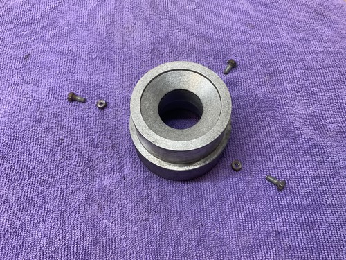 Aftermarket lpg mixer vortex - aftermarket,