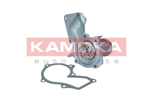 Kamoka t0127 water - t0127,