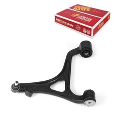 Front Left Lower Control Arm
