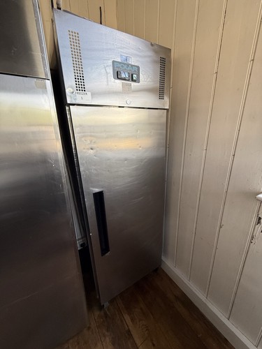 Commercial freezer large - commercial,