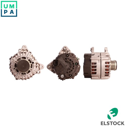 Alternator 6822 for - 28-6822,