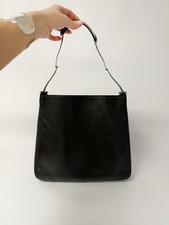 Vintage Gucci Tom Ford Era