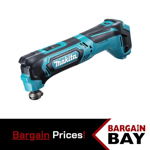 Makita tm30dz 12v max - makita,