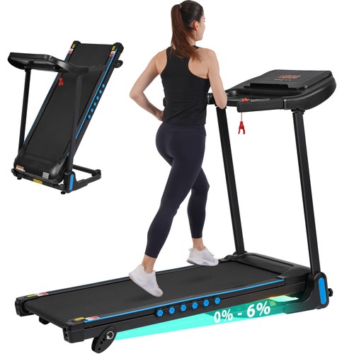Multifunctional 3hp folding - multifunctional,