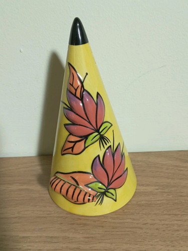 Lorna baileycolourful - lorna,