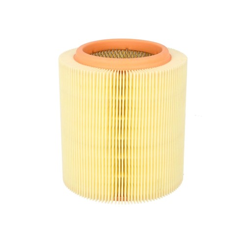 For land ldv - air, filter