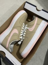 Unisex Air Force 1 Low Retro