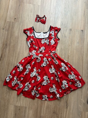 Womens lady vintage - lady, retro