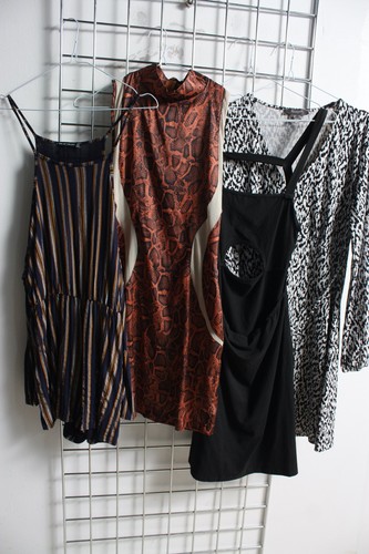 Primark lotd womens - lotd,