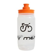 BN - EDDY MERCKX ELITE WATER