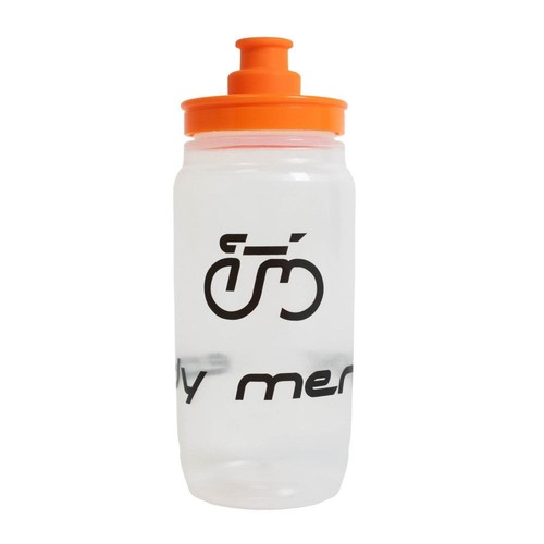 Eddy merckx elite water - -,