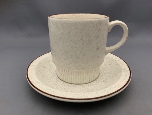 Poole pottery parkstone - poole,