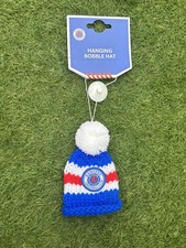 Official Glasgow Rangers FC