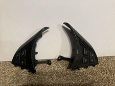 BMW E60 E63 5 6 Series M5 M6 M