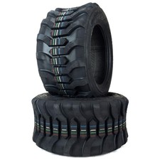 (2) K514 6-Ply R4 Industrial