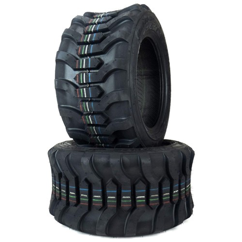 K514 ply r4 industrial - (2),