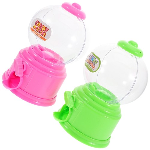 Pcs kids reward vending - kids,
